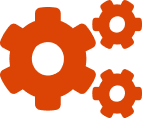 Gears