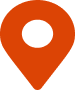 Map Pin